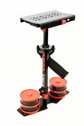 Schwebestativ Flycam Junior Steadycam für Kameras bis 1,5 kg