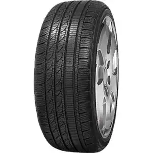 Winterreifen 245/35 R19 Tristar Snowpower2 S210 – 93V TL