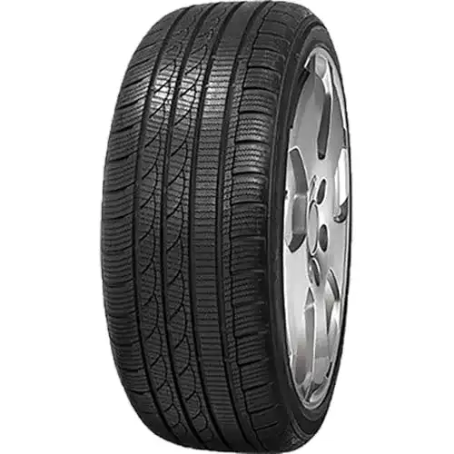 Winterreifen 245/35 R19 Tristar Snowpower2 S210 – 93V TL