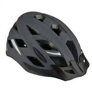 Herren-Fahrradhelm hochwertig