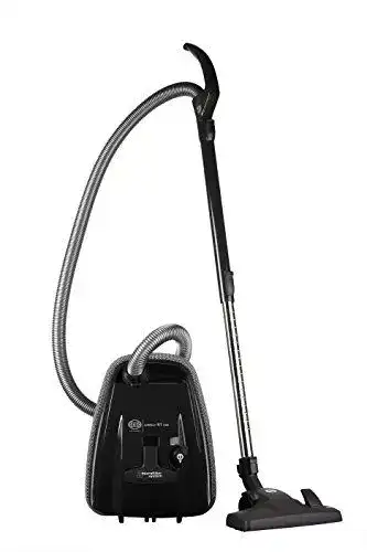 Staubsaugerbeutel für SEBO Airbelt K1 One Bodenstaubsauger