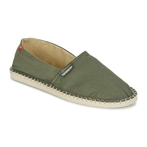 Espadrilles für Herren von Havaianas im Vergleich