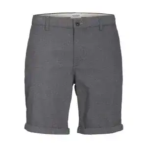 Kurze Hose für Herren von Jack & Jones JPSTFURY JJSHORTS SN