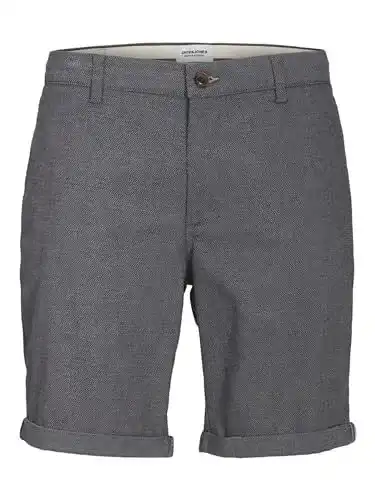 Kurze Hose für Herren von Jack & Jones JPSTFURY JJSHORTS SN