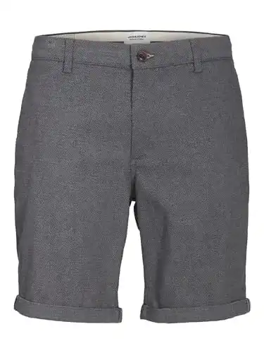 Kurze Hose für Herren von Jack & Jones JPSTFURY JJSHORTS SN