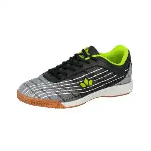 Hallenfußballschuhe Lico Rockfield für Herren – Hallenturnschuh 44 EU