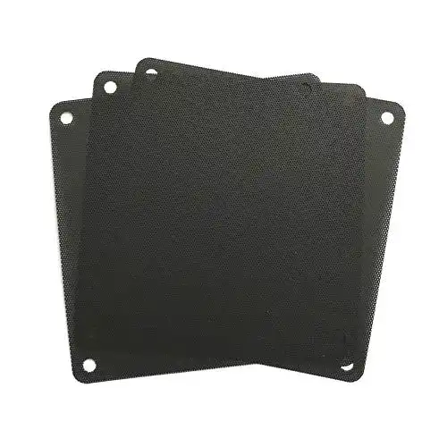PC Staubfilter Gelid Solutions Mesh 120 für 120mm Lüfter