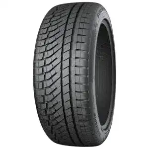 Falken Winterreifen 255/35 R19 96W XL M+S 3PMSF