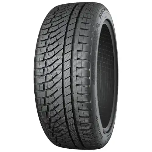 Falken Winterreifen 225/55 R19 103V XL M+S 3PMSF