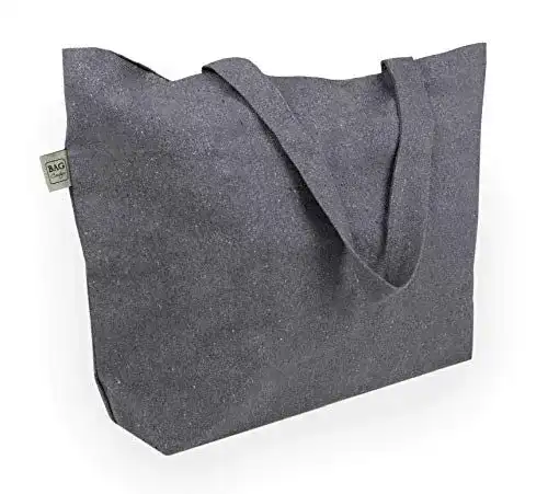 Shopper Tasche BagCouture sehr große Tragetasche, Bente