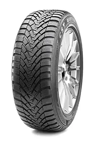 Winterreifen 255/50 R19 für verschiedene Fahrzeugklassen