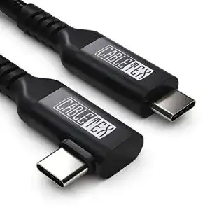 Oculus Link Kabel Cabletex 5m für Meta Quest 3 und Oculus Quest 2