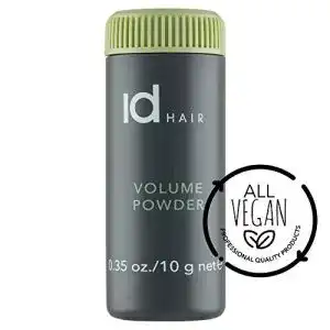 Volumenpuder Id Hair IdHAIR Volume Powder für feines Haar