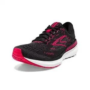 Brooks Glycerin GTS 19 Damen Laufschuhe – Komfortable Sportlichkeit