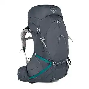 Osprey Aura AG 50 Women Rucksack für Damen