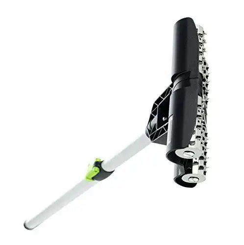 Festool 495747 Tapetenperforierer TP 220 für einfaches Tapetenentfernen