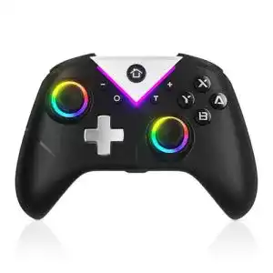 Lapezei PS3-Controller für PC und Switch 2/1 Wireless