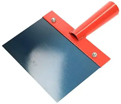 Tapetenschaber Kotarbau Bodenschaber 200 mm für Renovierungsprojekte