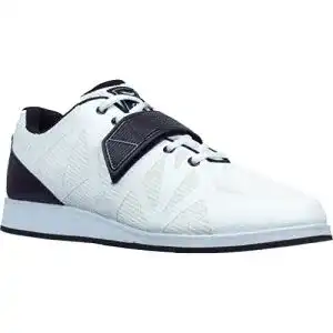 Gewichtheberschuhe für Herren von Nordcore Powerlifting und Bodybuilding
