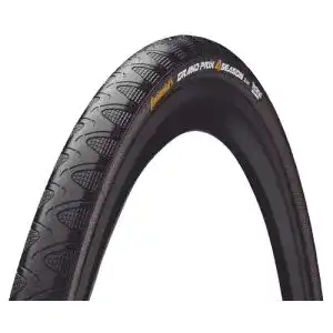 Rennradreifen 25-622 Continental Grand Prix 4-Season