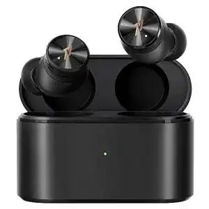 1more PistonBuds Pro kabellose Kopfhörer mit Hybrid-ANC-Technologie