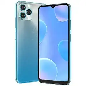 Blackview A95 Smartphone ohne Vertrag mit 20MP + 8MP Kamera