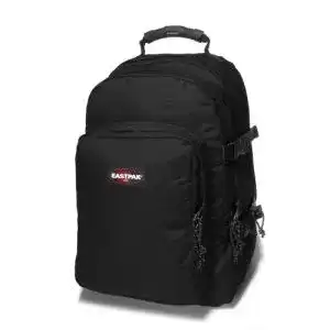 Eastpak Provider Rucksack, 111 cm, 107 l, Schwarz