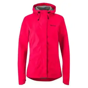 Fahrradjacke Damen Gonso Sura Light – Wasserdicht und Winddicht
