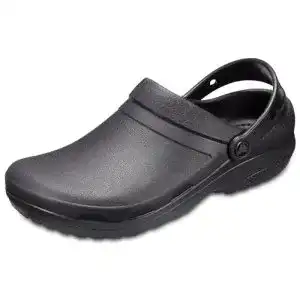 Clogs von Crocs im Vergleich
