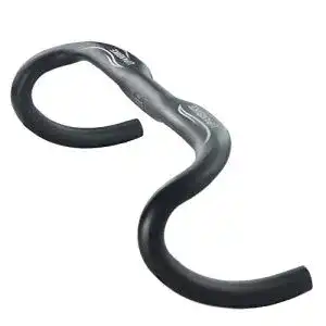 Rennradlenker Upanbike – Ergonomisches Design aus Aluminiumlegierung