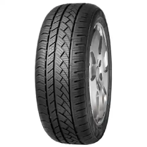 Ganzjahresreifen 155/80 R13 Superia Ecoblue 4S M+S
