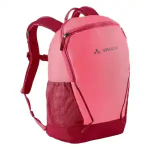 Rucksack Vaude Hylax 15 Liter für Kinder