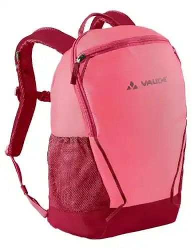 Rucksack Vaude Hylax 15 Liter für Kinder