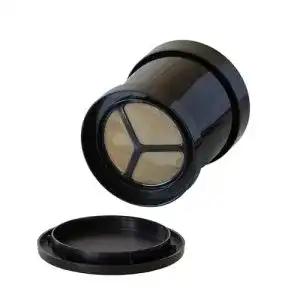 Kaffeefilter Finum Coffee Sprinter Dauerfilter für eine Tasse