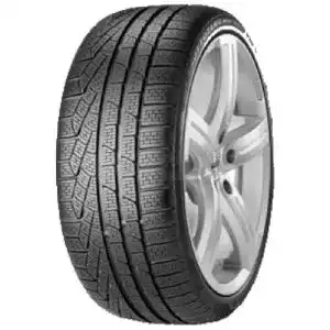 Pirelli W 240 Sottozero II XL M+S Winterreifen 235/40 R19