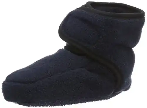 Krabbelschuhe Playshoes für Jungen und Mädchen