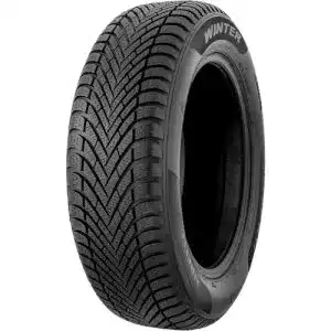Pirelli Winterreifen 195/55 R16 91H XL M+S für verschiedene Fahrzeuge