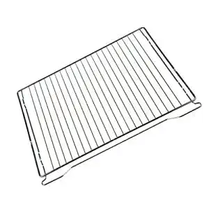 Backofenrost Gorenje 421367 Original Grillrost für Backöfen