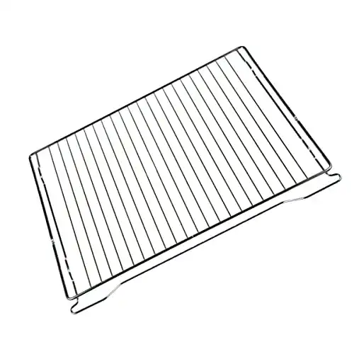 Backofenrost Gorenje 421367 Original Grillrost für Backöfen