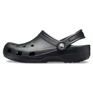 Gartenschuhe Crocs Unisex Classic Clogs für Erwachsene