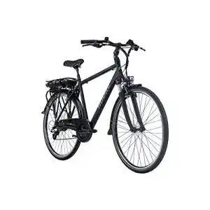 Adore E-Bike Trekking Herren Marseille 28 Zoll Pedelec