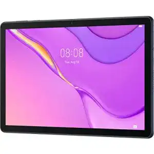 Huawei MatePad T10s 10.1 Zoll WLAN Tablet mit 64 GB Speicher