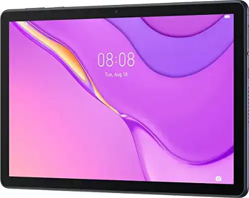 Huawei MatePad T10s 10.1″ LTE Tablet mit 64GB Speicher und 4GB RAM