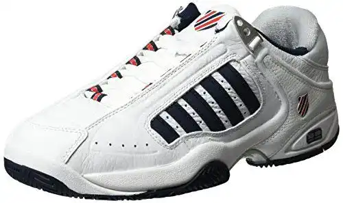 Tennisschuhe K-Swiss Performance Defier Rs für Herren