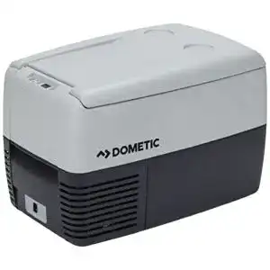 Auto Kühlbox DOMETIC CoolFreeze CDF 36, tragbar, elektrisch
