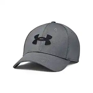 Baseball-Cap Under Armour Herren UA Blitzing Performance Hat