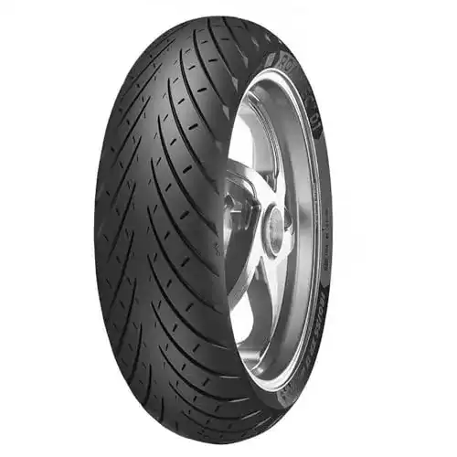 Motorradreifen 160/60 ZR17 Metzeler 69W für Tourensport