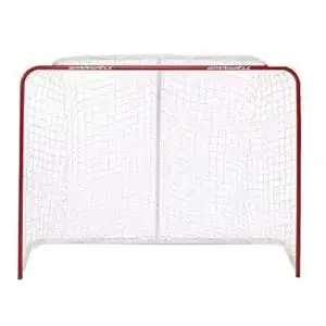 Hockeytor Winnwell 54 Zoll für Straßen- und Streethockey