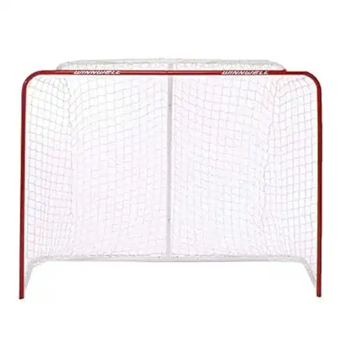 Hockeytor Winnwell 54 Zoll für Straßen- und Streethockey