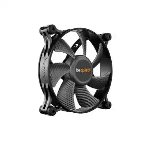 Be Quiet! Shadow Wings 2 PWM 120mm Lüfter für Computer